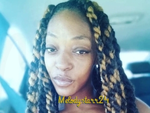 Melodystarr24