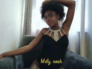 Mely_noah