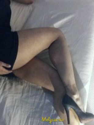Melyciasex