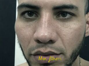 Men_fitness