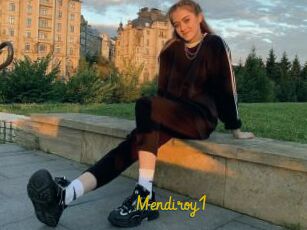 Mendiroy1