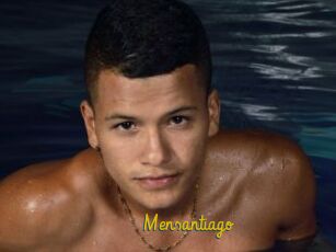 Mensantiago