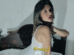 Merakysf
