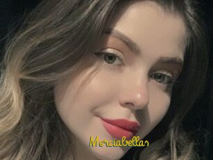 Merciabellas