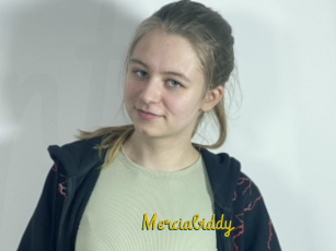 Merciabiddy
