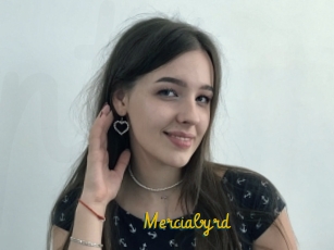 Merciabyrd