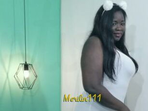 Merilin111