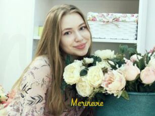 Merinevie