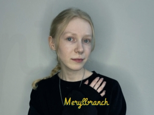Merylbranch