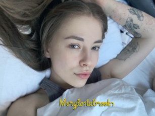 Merylestabrooks