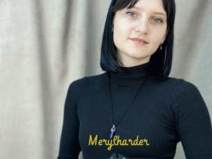 Merylharder
