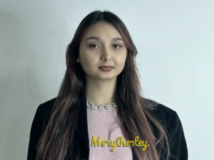 Merylhesley