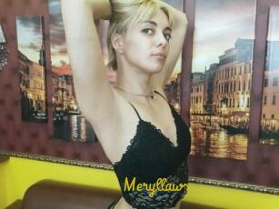 Meryllaws