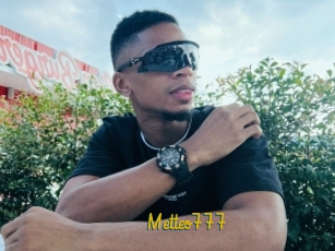Metteo777