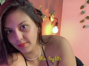 mia_bigtitts Porno TV