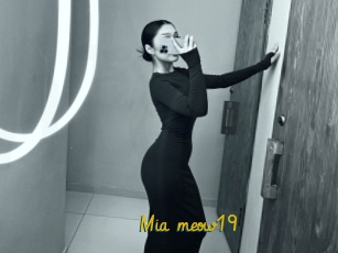 Mia_meow19