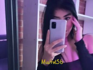 MiaHot56