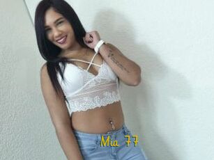 Mia_77
