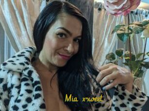 Mia_xsweet