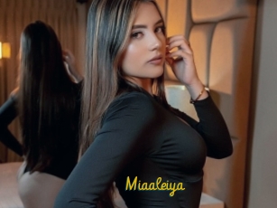 Miaaleiya