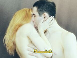 Miaandhild