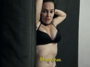 Miaandrea