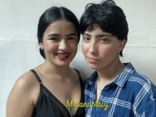 Miaandstacy
