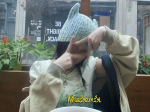 Miabambi