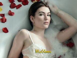 Miabloom