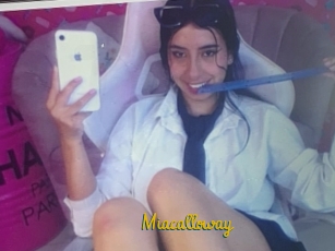 miacalloway Porno TV