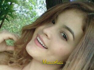 Mia_ccoluci