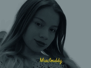 Miaclouddy