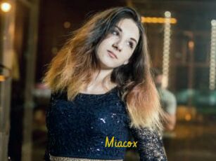Miacox
