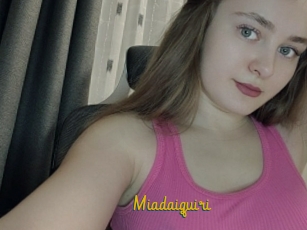Miadaiquiri