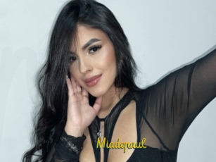 Miadepaul