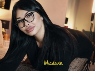 Miadevin