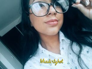 Miadirtyhot