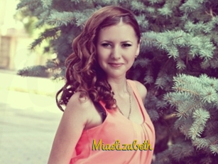Miaelizabeth