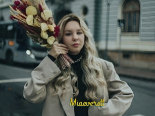 Miaeverett