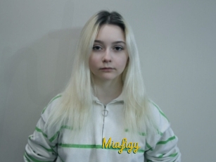 Miafigy