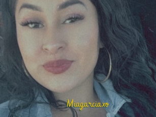 Miagarciaxo