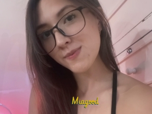 Miagood