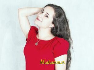Miahammer