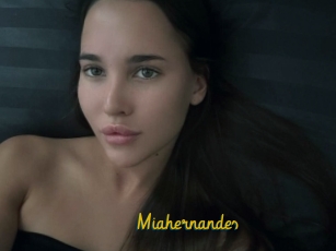 Miahernandes