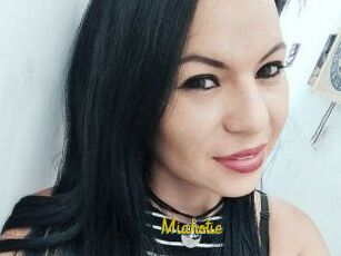 Miahotie