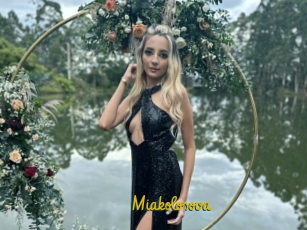 miakolosova Porno TV