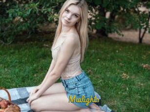 Mialights