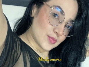 Mialuxmore