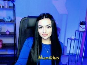 Miamitches