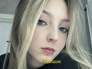 Mianaive